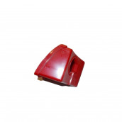 Guide cordon rouge