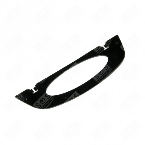 CACHE POIGNÉE SUPÉRIEUR GAUFRIER, CROQUE-MONSIEUR - SS-994810