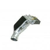 Conduit de chauffage