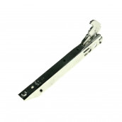 Ensemble charnière d'origine