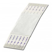 Câble de connexion n° CABLE1