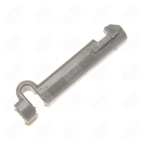 CLIP PANIER LAVE-VAISSELLE - 1781880100