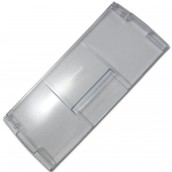 Portillon freezer
