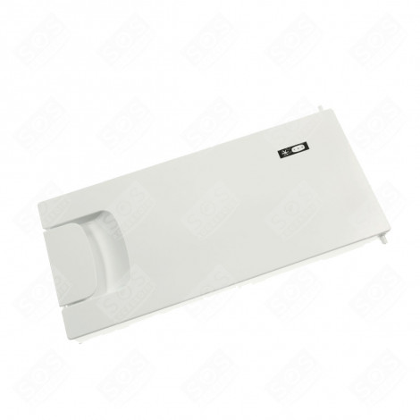 PORTILLON FREEZER  FRIGO, RÉFRIGÉRATEUR, CONGÉLATEUR - 693A59