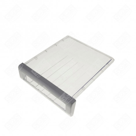 BAC À GLAÇONS D'ORIGINE FRIGO, RÉFRIGÉRATEUR, CONGÉLATEUR - DA97-01930A