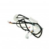 Faisceau de câbles d'origine