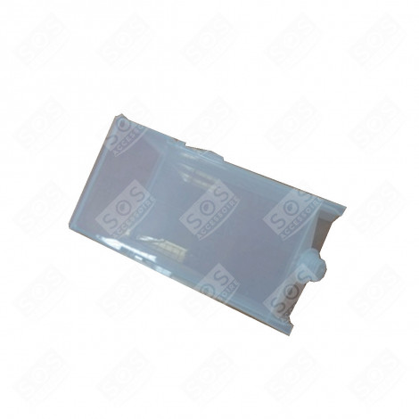 RÉSERVOIR D'EAU D'ORIGINE FRIGO, RÉFRIGÉRATEUR, CONGÉLATEUR - DA67-04021A