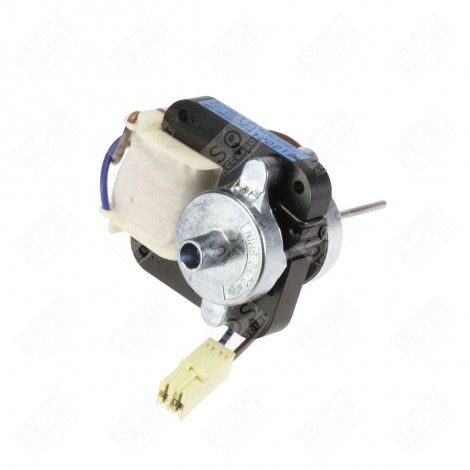 MOTEUR DE VENTILATEUR RÉFRIGÉRATEUR, CONGÉLATEUR - 5720980400