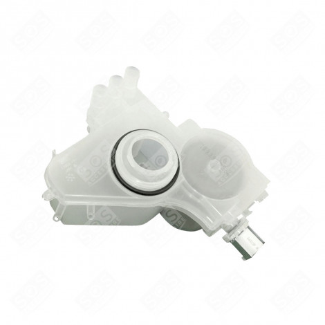 POT À SEL LAVE-VAISSELLE - 1768300100