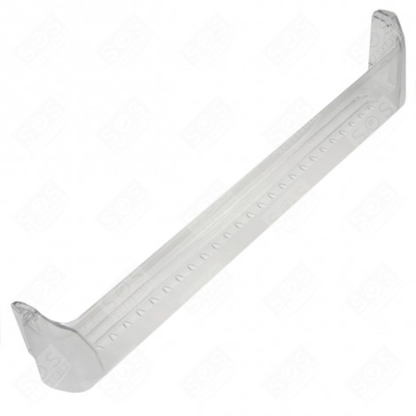 BALCONNET 241B FRIGO, RÉFRIGÉRATEUR, CONGÉLATEUR - 5004JD1223A