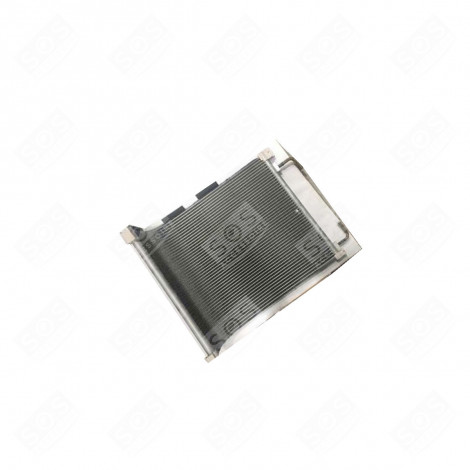 BATTERIE CONDENSEUR D'ORIGINE CLIMATISEUR - DB96-18492A