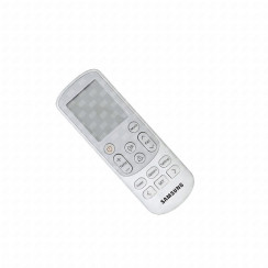 Télécommande d'origine