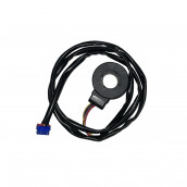 Vanne d'expansion d'origine