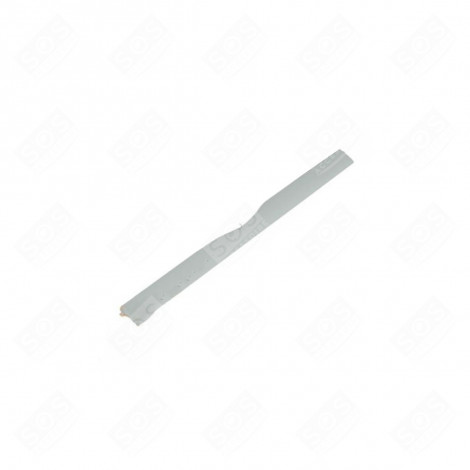 VOLET D'ORIGINE CLIMATISEUR - DB31-00157A