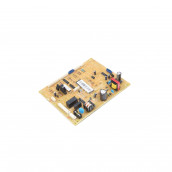 Module de puissance d'origine