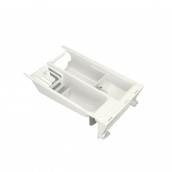 Bac à produits d'origine