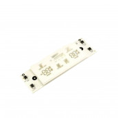 Platine LED d'origine