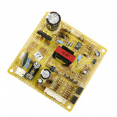 Module d'origine