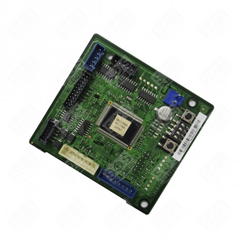 PLATINE D'ORIGINE CLIMATISEUR - DB92-04176A