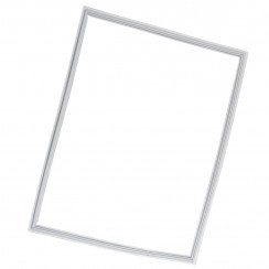 Joint de porte congélateur