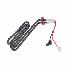 Résistance d'origine