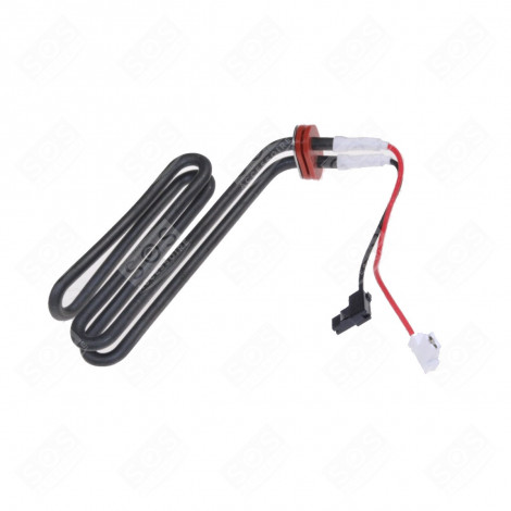 RÉSISTANCE D'ORIGINE MACHINE À LAVER, LAVE-LINGE - DC47-00008F