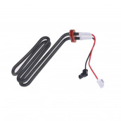 Résistance d'origine