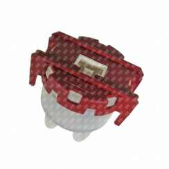 Capteur de turbidité d'origine