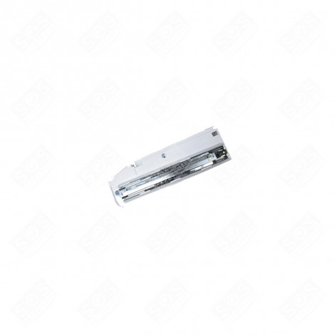 RAIL COMPLET D'ORIGINE FRIGO, RÉFRIGÉRATEUR, CONGÉLATEUR - DA97-07526A