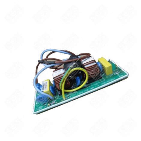 MODULE D'ORIGINE CLIMATISEUR - DB93-07054A