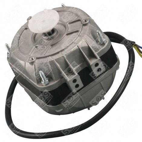 MOTEUR VENTILATEUR 16W PENTA YZF12-25 RÉFRIGÉRATEUR, CONGÉLATEUR - 485199935004