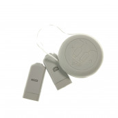 Cable One Connect d'origine