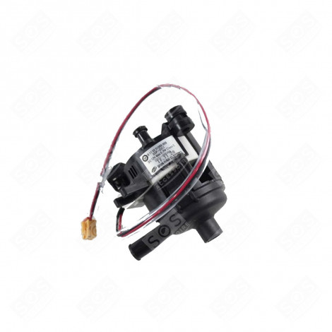 POMPE D'ORIGINE CLIMATISEUR - DB31-00649A