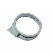 Joint de hublot d'origine