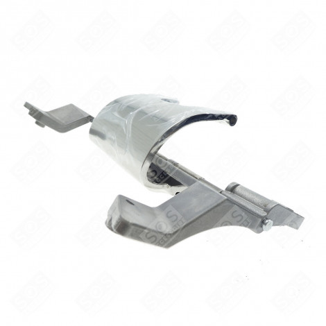 CHARNIÈRE D'ORIGINE MACHINE À LAVER, LAVE-LINGE - DC97-18046A