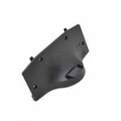 Guide pied d'origine