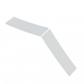 Bande adhesive