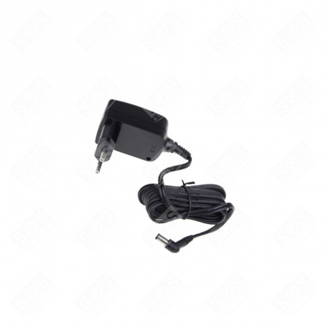 CHARGEUR, ADAPTATEUR D'ORIGINE ASPIRATEUR - DJ98-01112D