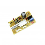 Carte module onduleur d'origine