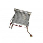 Evaporateur d'origine