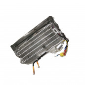 Evaporateur d'origine