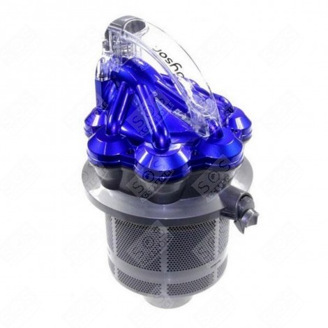 CYCLONE D'ORIGINE ASPIRATEUR - 910885-02