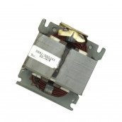 Transformateur d'origine