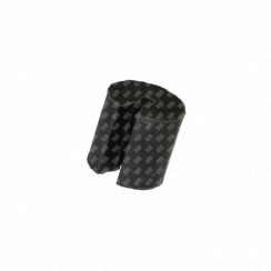 Joint de tuyau d'aspiration d'origine