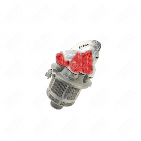 CYCLONE ASPIRATEUR - 910885-16