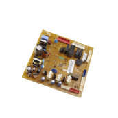 Module principal d'origine