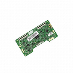 Platine T-CON d'origine