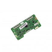 Platine T-CON d'origine