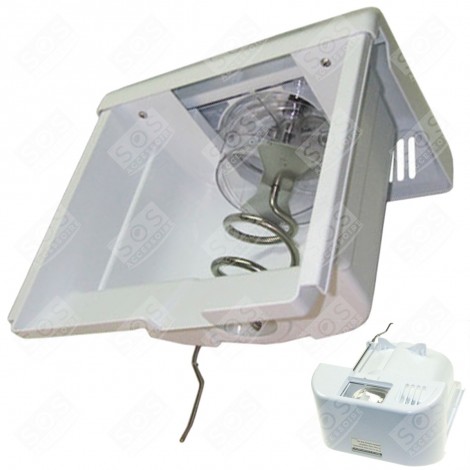 MECANISME A GLACONS FRIGO, RÉFRIGÉRATEUR, CONGÉLATEUR - 5075JQ1002Y