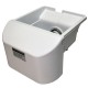 MECANISME A GLACONS FRIGO, RÉFRIGÉRATEUR, CONGÉLATEUR - 5075JQ1002Y